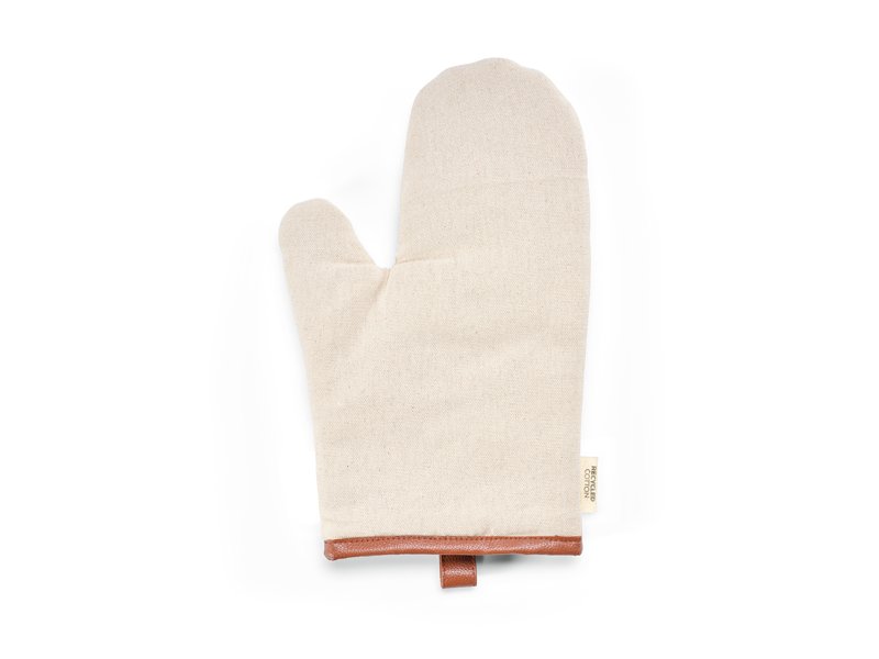 Basquiat Kitchen Glove Basquiat Kitchen Glove