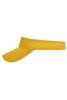 Sandwich Sunvisor Sandwich Sunvisor