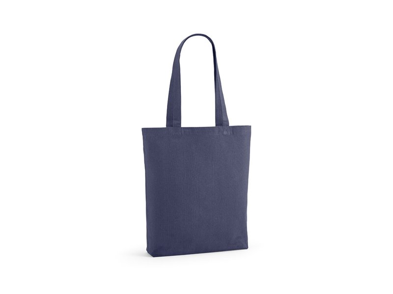 Annapurna Tote Bag Annapurna Tote Bag