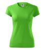 Malfini sportshirt Fantasy Dames Malfini sportshirt Fantasy Dames