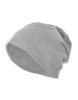 Build Your Brand - Jersey Beanie Build Your Brand - Jersey Beanie