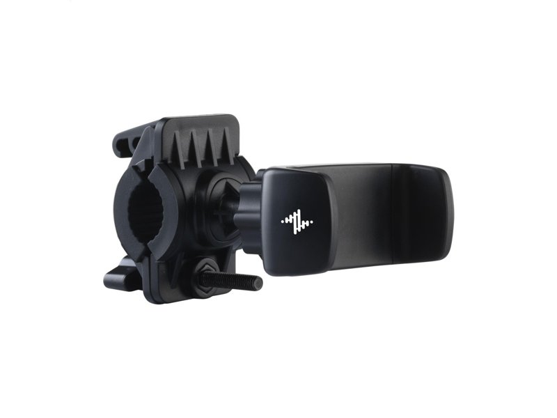 Bike Phone Holder telefoonhouder Bike Phone Holder telefoonhouder