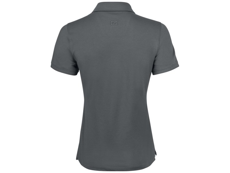 Cutter & Buck - Oceanside Stretch Polo Dames