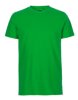 Neutral - Men´s Fit T-Shirt Neutral - Men´s Fit T-Shirt