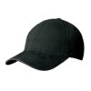 Washed Cotton Cap