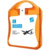 MyKit Aan Boord Set MyKit Aan Boord Set