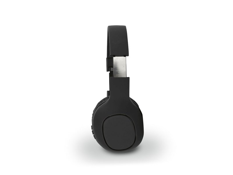 Galileo Headphones Galileo Headphones