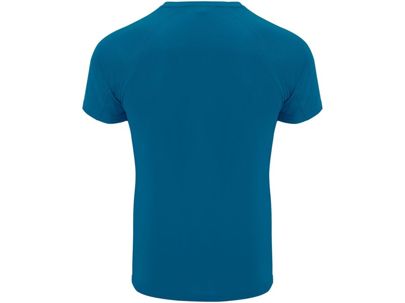 Bahrain sportshirt met korte mouwen voor kinderen Bahrain sportshirt met korte mouwen voor kinderen