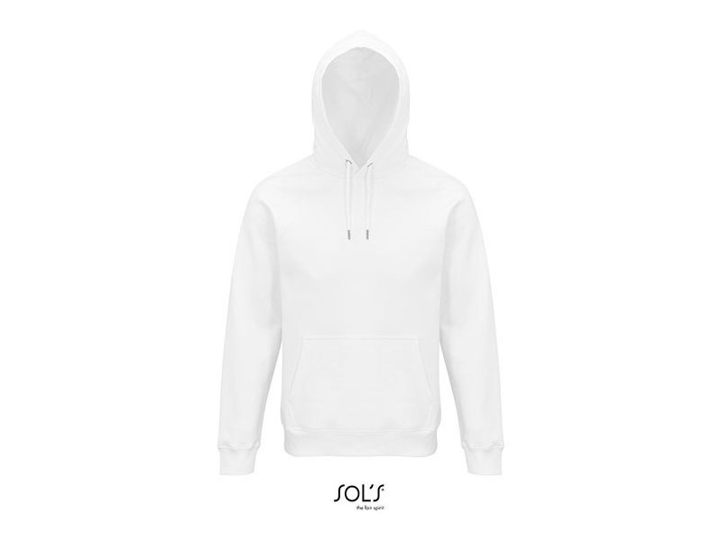 SOL'S Unisex Stellar Sweatshirt - Totziens Promotions