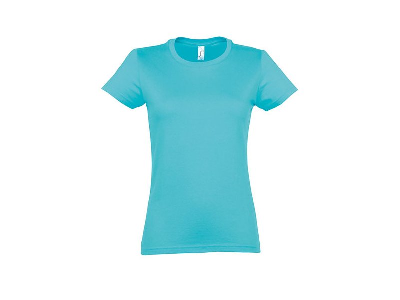 SOL´S - Women´s Imperial T-Shirt