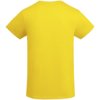 Roly t-shirt kids Breda Roly t-shirt kids Breda