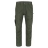 HEROCK Torex broek HEROCK Torex broek