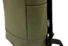 VASAD Style Rolltop Backpack VASAD Style Rolltop Backpack