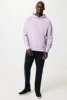Iqoniq Yoho hoodie