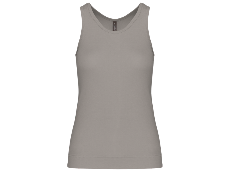Kariban dames Racerback Kariban dames Racerback