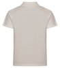 Clique Basic Polo Clique Basic Polo