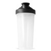 Shaker fles 700ml