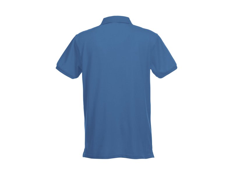 Clique Stretch Premium Polo Clique Stretch Premium Polo