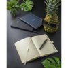 Pineapple Notebook A5 notitieboek