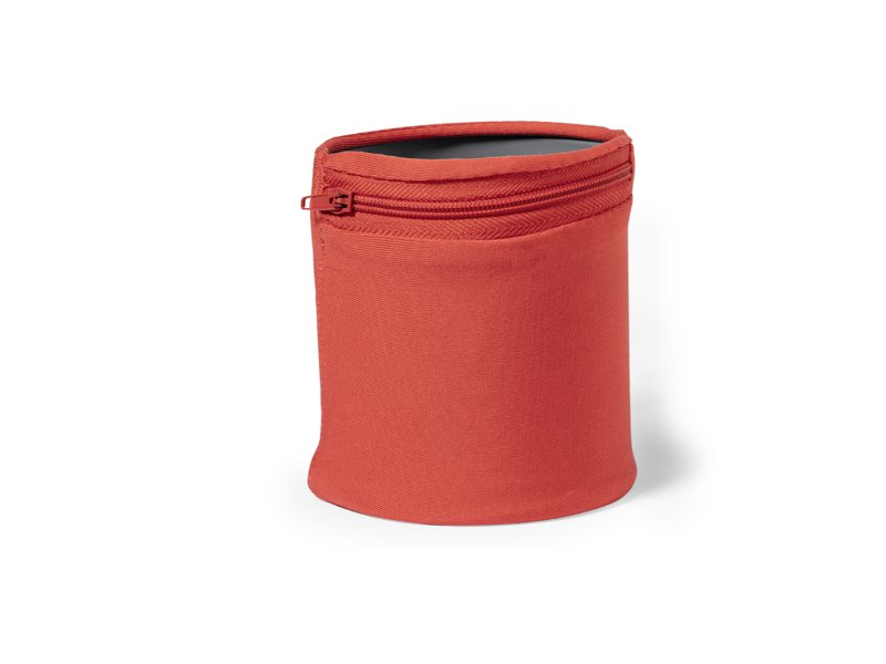 Flexibele polsbandjes met handig ritsje Flexibele polsbandjes met handig ritsje