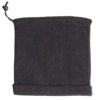 Fleece ski buf » Fleece muts en shawl in één! Opdruk logo kan! Fleece ski buf » Fleece muts en shawl in één! Opdruk logo kan!