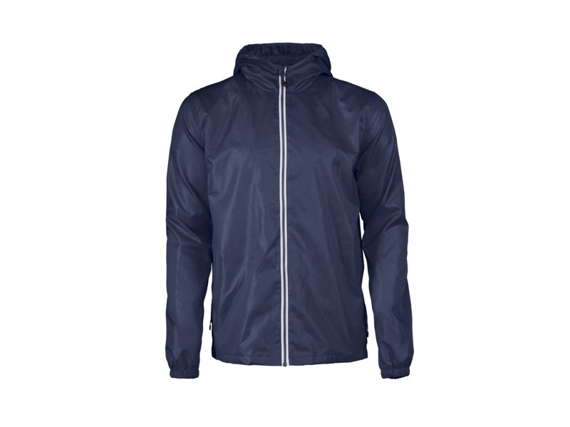 De beste windbreaker Fastbreak uit de Printer collectie