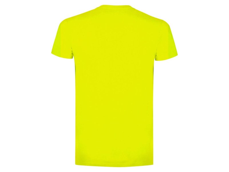 Blackspider Evolution t-shirt Blackspider Evolution t-shirt