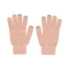 Handschoenen Exclusief