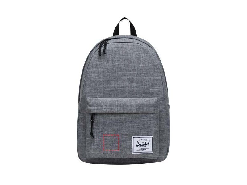 Herschel Classic™ rugzak Herschel Classic™ rugzak