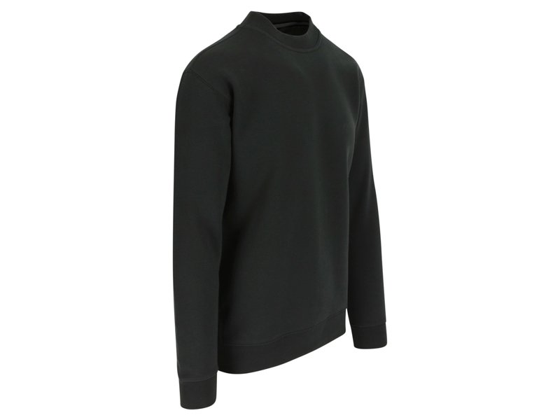 HEROCK Vidar Sweater HEROCK Vidar Sweater