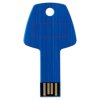 USB Key USB Key
