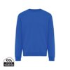 IQONIQ Torla crew neck IQONIQ Torla crew neck