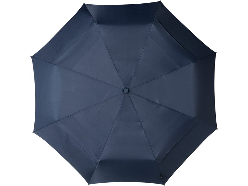 ECO by IMPLIVA - ECO - Handopening - Windproof -  100 cm ECO by IMPLIVA - ECO - Handopening - Windproof -  100 cm