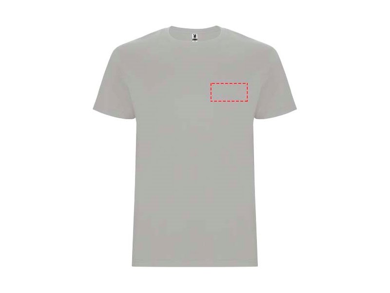 Roly t-shirt Stafford Roly t-shirt Stafford