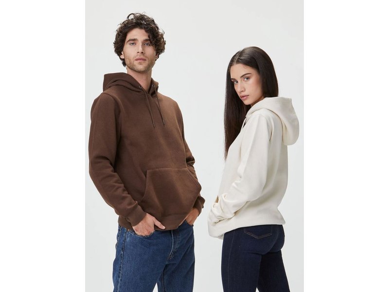 BS Outsider hoodie, 280 gr/m² BS Outsider hoodie, 280 gr/m²