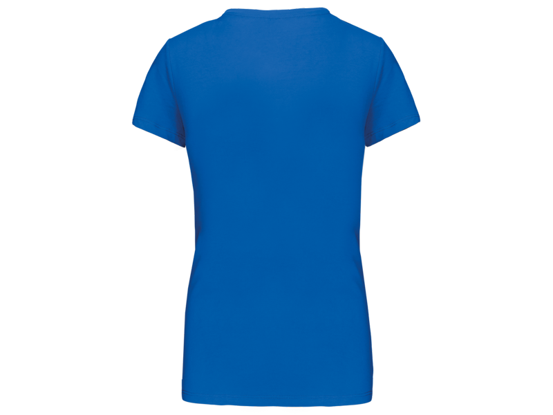 Kariban shirt bedrukken | Ideaal voor evenementen deze zomer Kariban shirt bedrukken | Ideaal voor evenementen deze zomer