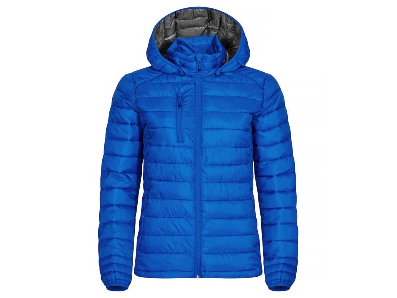 Clique damesjas Hudson Clique damesjas Hudson