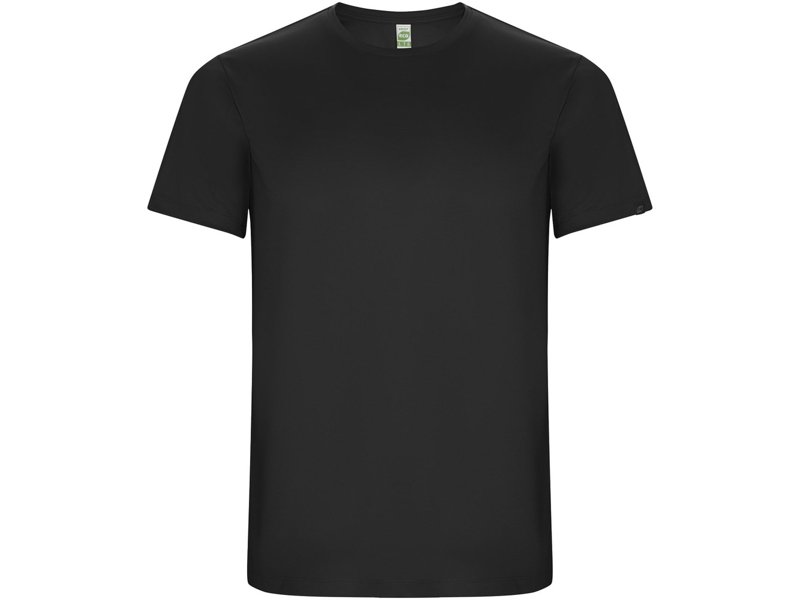 Roly sportshirt Imola kids Roly sportshirt Imola kids