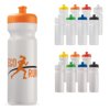 Sportbidon Bio 750ml Sportbidon Bio 750ml