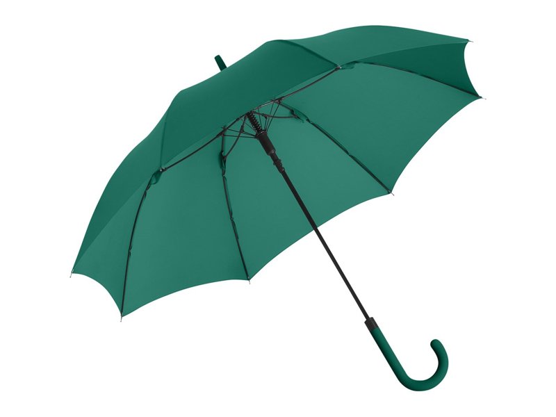 Standaard paraplu FARE®-Fashion Standaard paraplu FARE®-Fashion