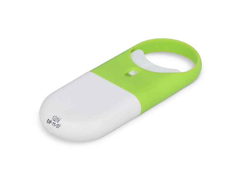 Zonnebrandspray factor 30