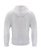 Clique Hoodie; sweater met capuchon en leverbaar in vele kleuren Clique Hoodie; sweater met capuchon en leverbaar in vele kleuren
