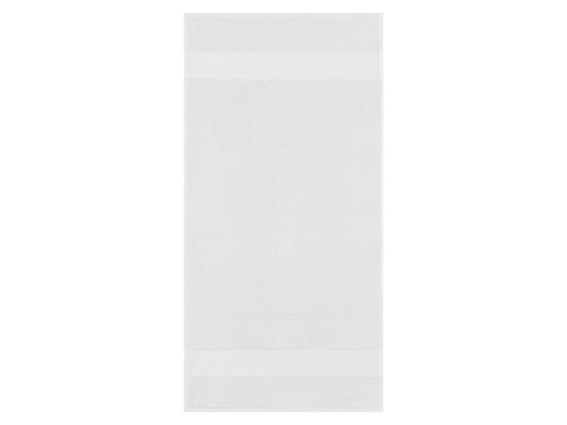 Sophie Muval Handdoek (formaat 100x50) | Vanaf €3,33