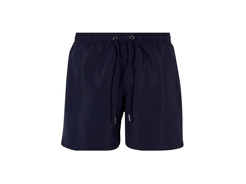 New Morning Studios  Swim Shorts