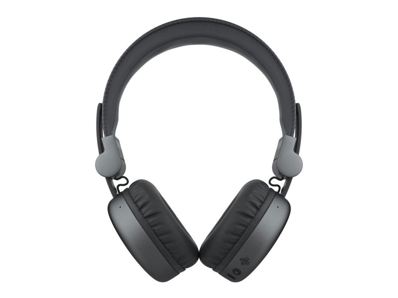 3HP1000 I Fresh 'n Rebel Code Core-Wireless on-ear Headphone 3HP1000 I Fresh 'n Rebel Code Core-Wireless on-ear Headphone