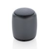 Mini aluminium draadloze speaker Mini aluminium draadloze speaker