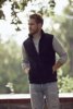 Clique Basic Polar Fleece Vest Clique Basic Polar Fleece Vest