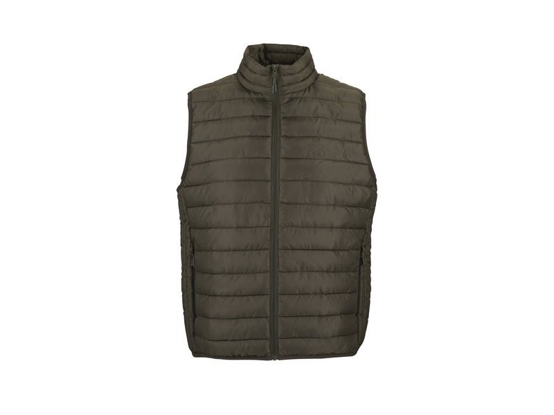 SOL´S - Men's Stream Bodywarmer SOL´S - Men's Stream Bodywarmer