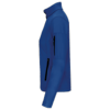 Goedkope softshell jas bedrukken | TotZiens expert in promotietextiel Goedkope softshell jas bedrukken | TotZiens expert in promotietextiel