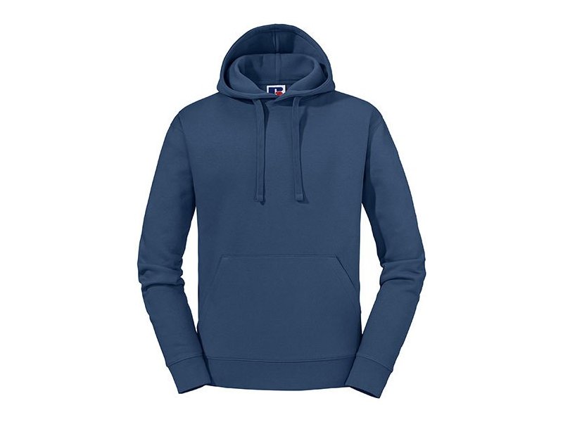 Russell Authentic Hoodie | Stijlvolle Hoodies bij Totziens Promotions Russell Authentic Hoodie | Stijlvolle Hoodies bij Totziens Promotions